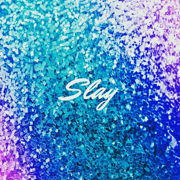 Meet your Posher, Christine - Picture 1 of 1